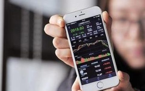 银期货直播间直播