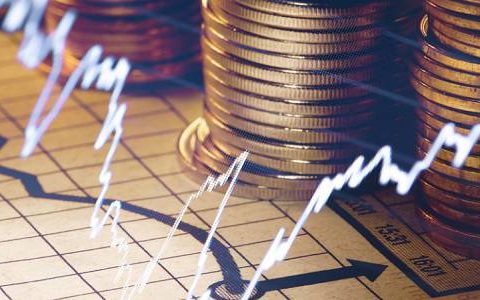 土豆直播间期货