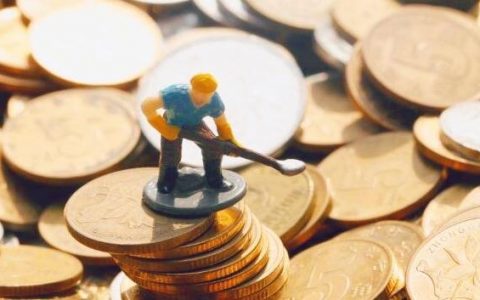 白银期货外盘期货直播间