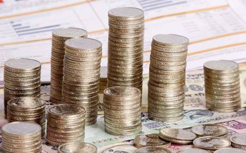 直播交流期货直播间