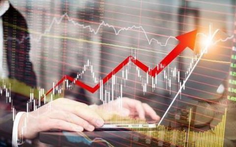 国内期货直播房间