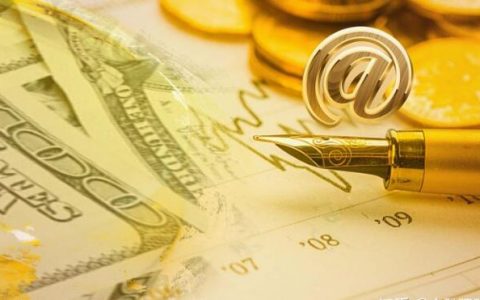 财经直播期货直播