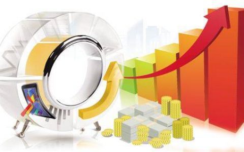 期货高手直播立峰期货