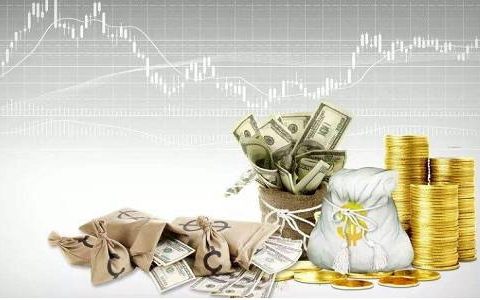 酒水期货在线直播