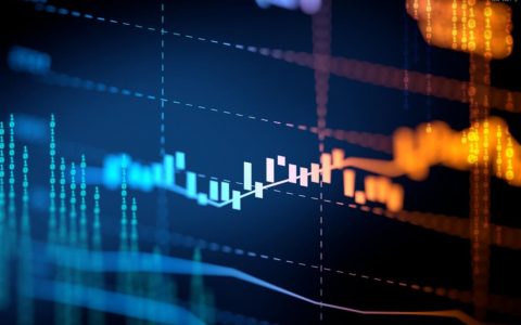 期货直播直播间认证