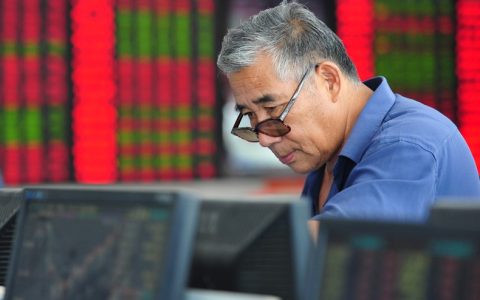 菜油期货直播视频