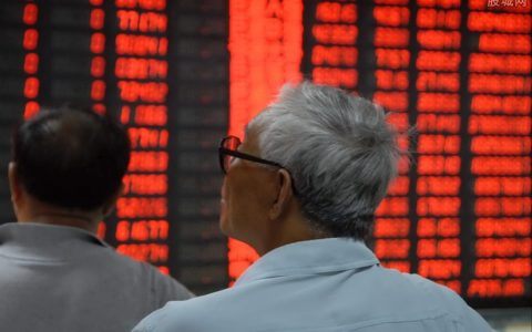 黄金期货直播在线直播