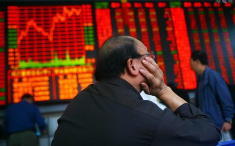 凌空直播国内期货直播