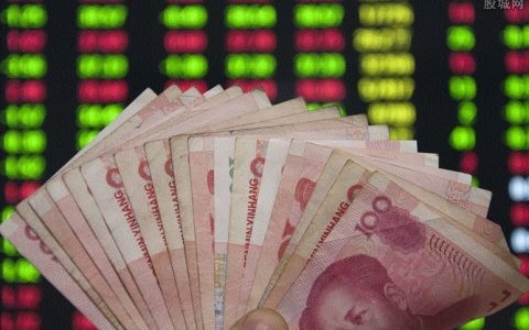 期货直播期货专业知识分享