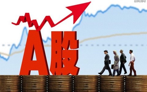 k线期货直播间内盘期货直播室