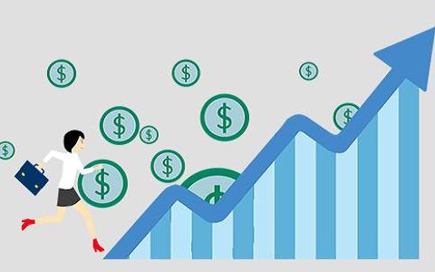 申城期货直播间